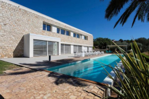 Villa Ficus - Happy Rentals